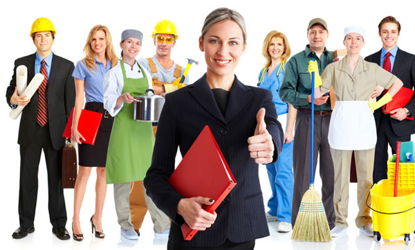 Reisdere Ofis Temizliği Hizmeti